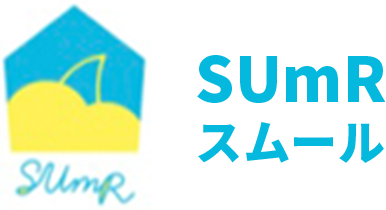 SUmR